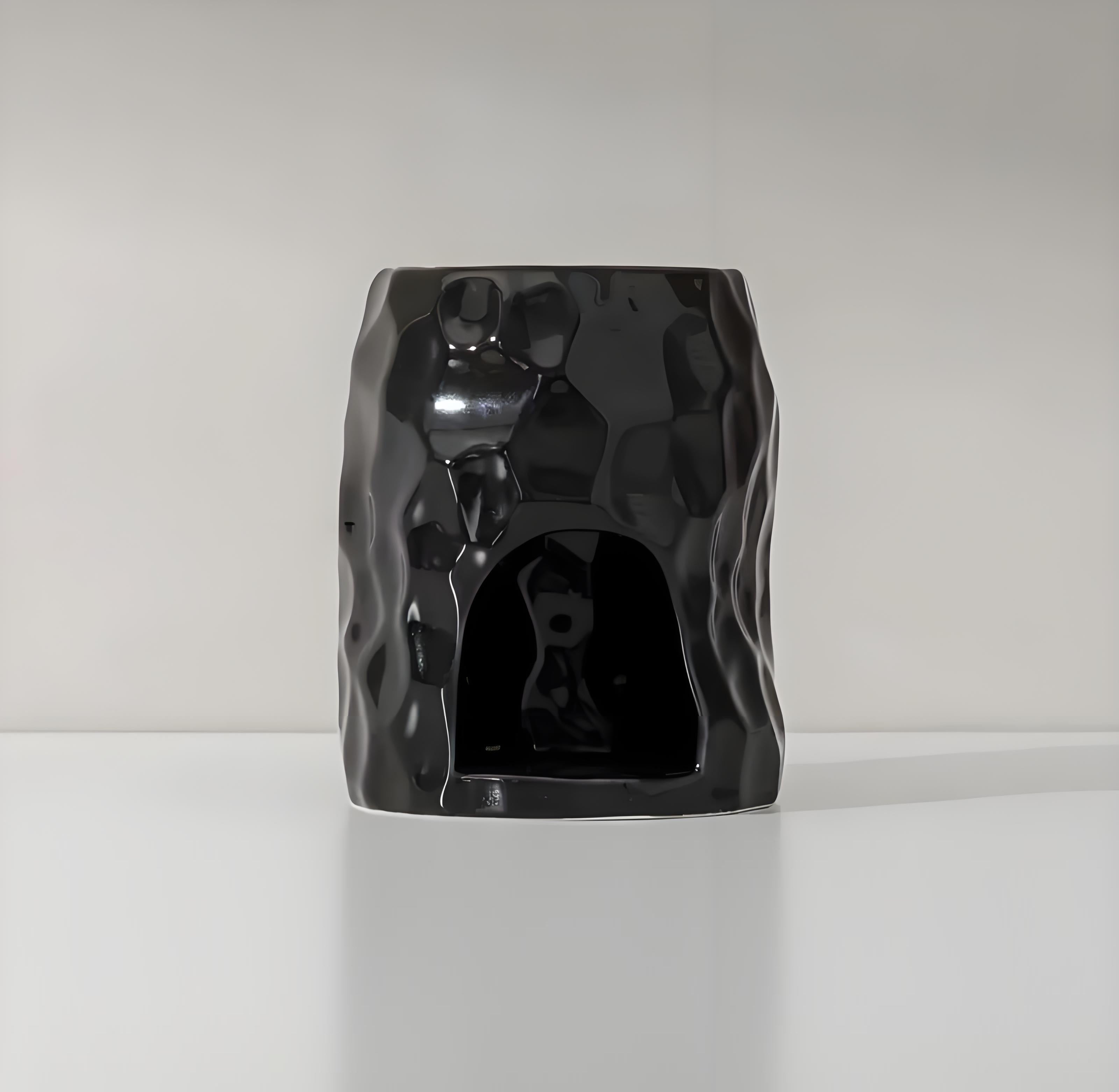 Ceramic Aroma Diffuser